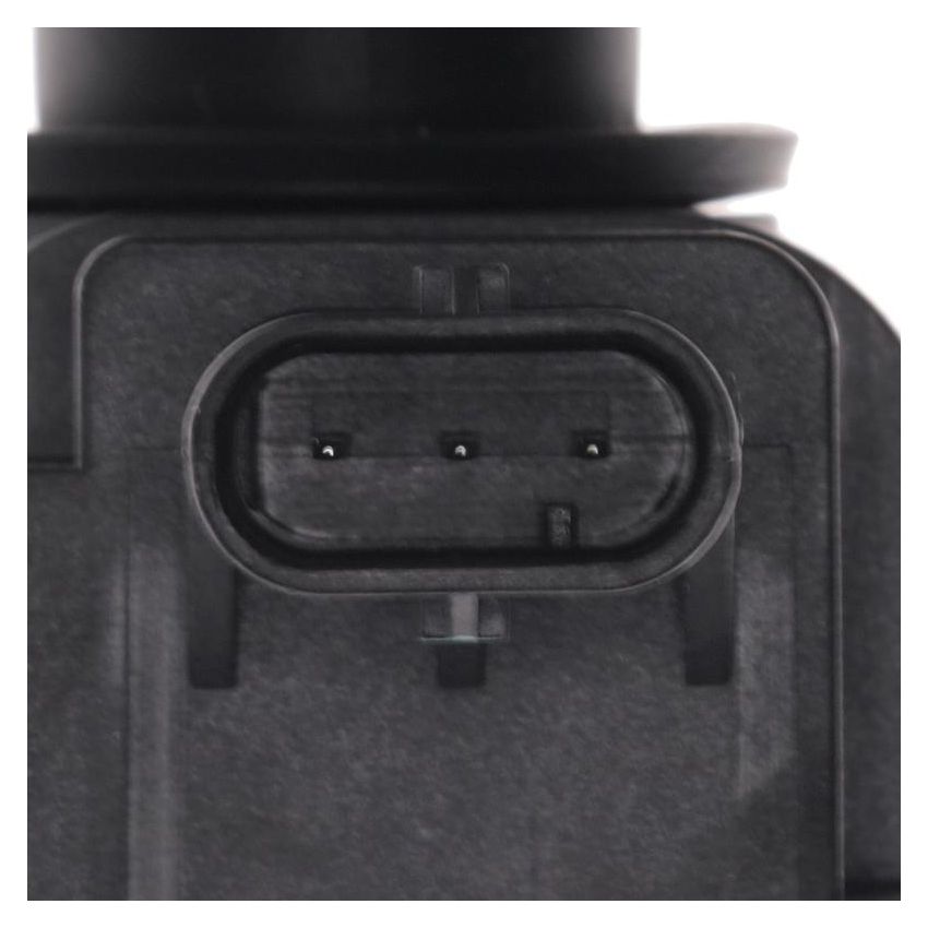Walker Products 921-2322 ThunderSpark 921-2322 Ignition Coil