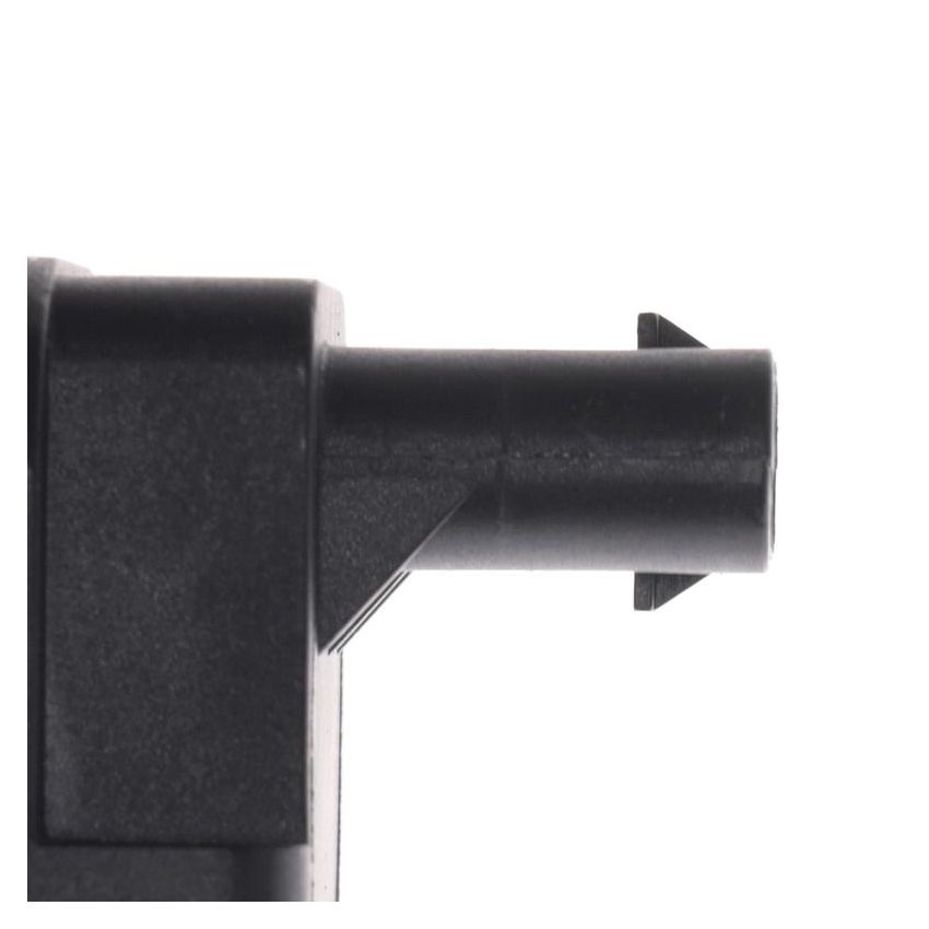 Walker Products 921-2322 ThunderSpark 921-2322 Ignition Coil