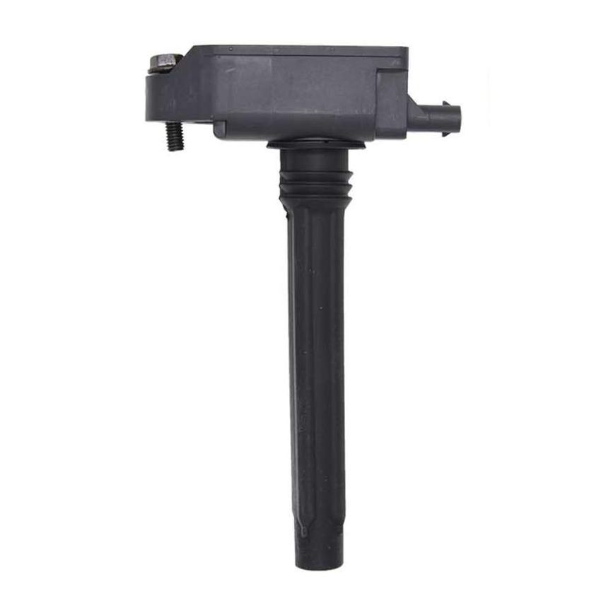 Walker Products 921-2322 ThunderSpark 921-2322 Ignition Coil