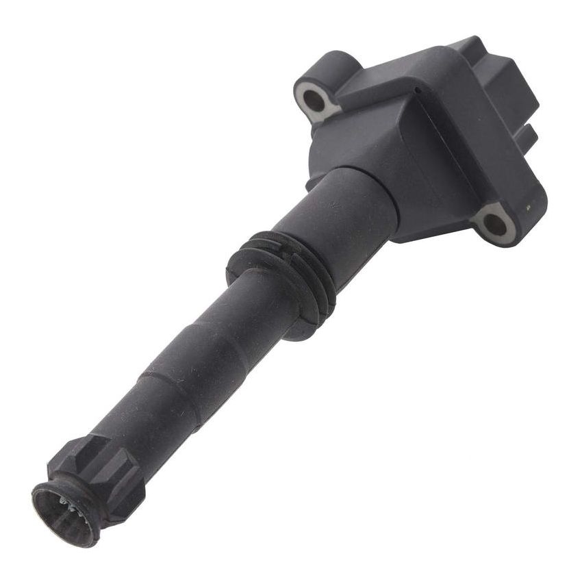 Walker Products 921-2346 ThunderSpark 921-2346 Ignition Coil
