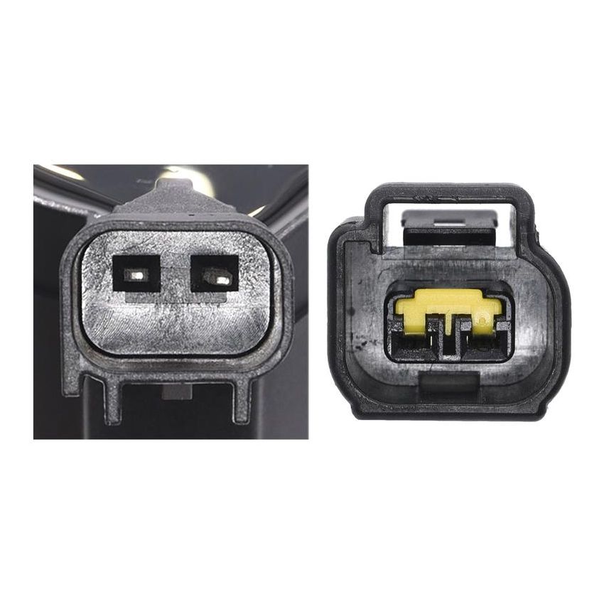 Walker Products 921-92005 ThunderSpark 921-92005 Ignition Coil