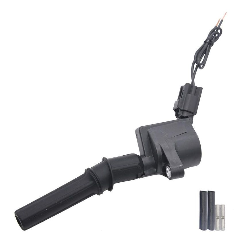 Walker Products 921-92005 ThunderSpark 921-92005 Ignition Coil