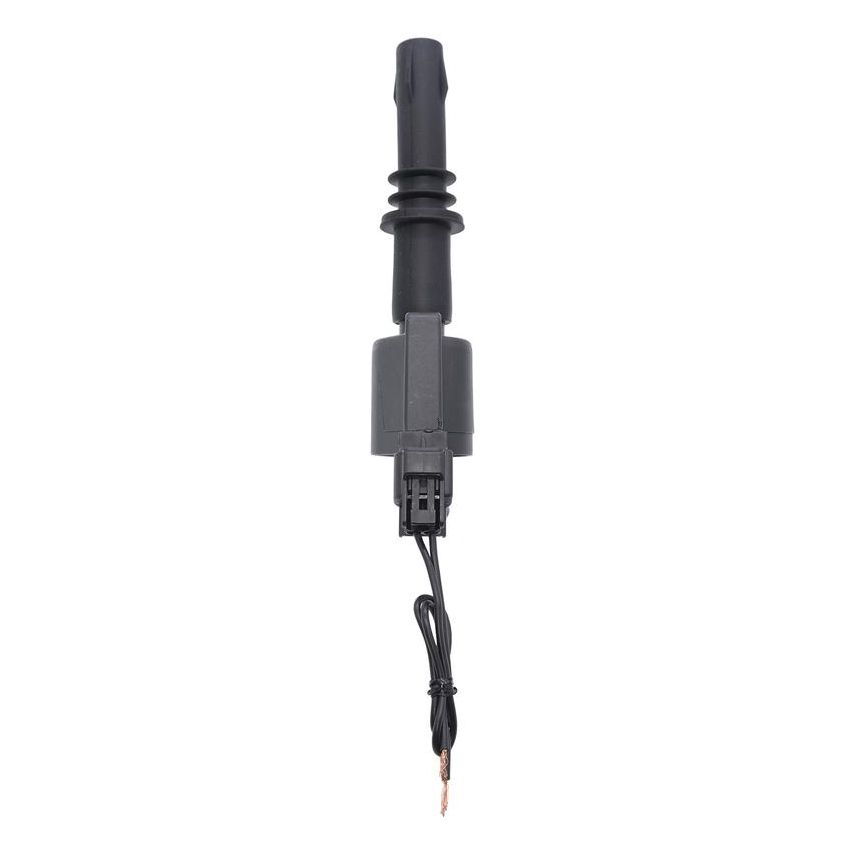 Walker Products 921-92007 ThunderSpark 921-92007 Ignition Coil