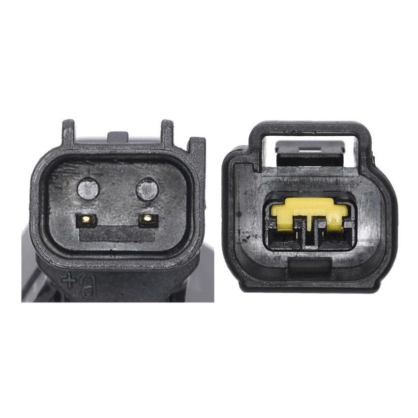 Walker Products 921-92007 ThunderSpark 921-92007 Ignition Coil