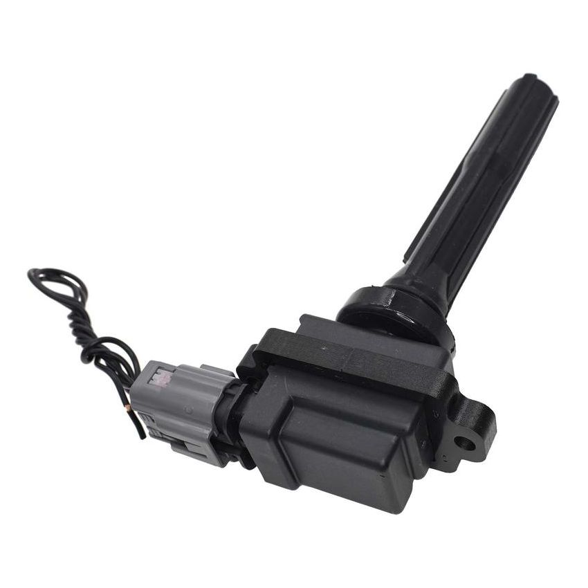 Walker Products 921-92046 ThunderSpark 921-92046 Ignition Coil
