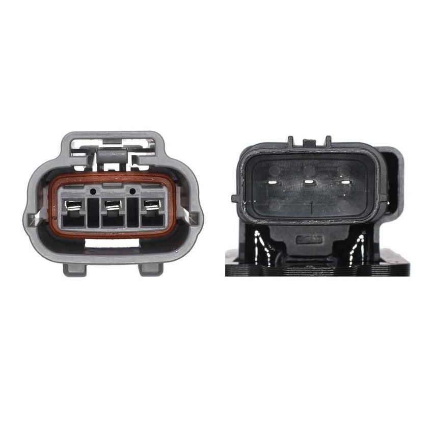 Walker Products 921-92046 ThunderSpark 921-92046 Ignition Coil