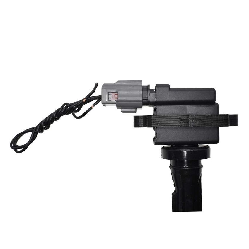 Walker Products 921-92046 ThunderSpark 921-92046 Ignition Coil