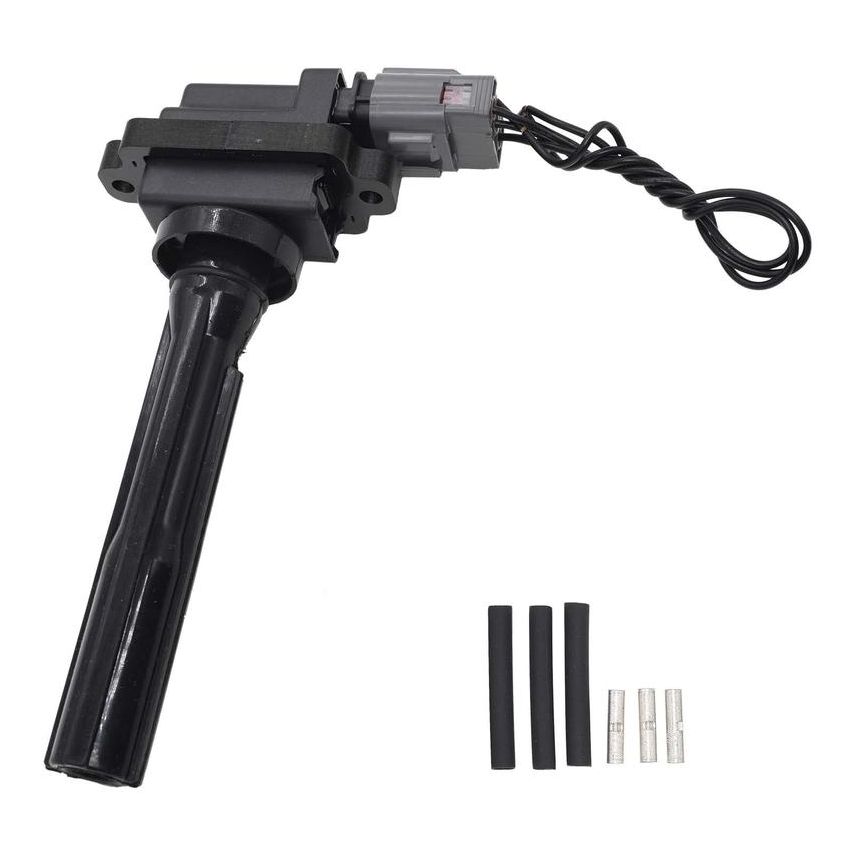 Walker Products 921-92046 ThunderSpark 921-92046 Ignition Coil