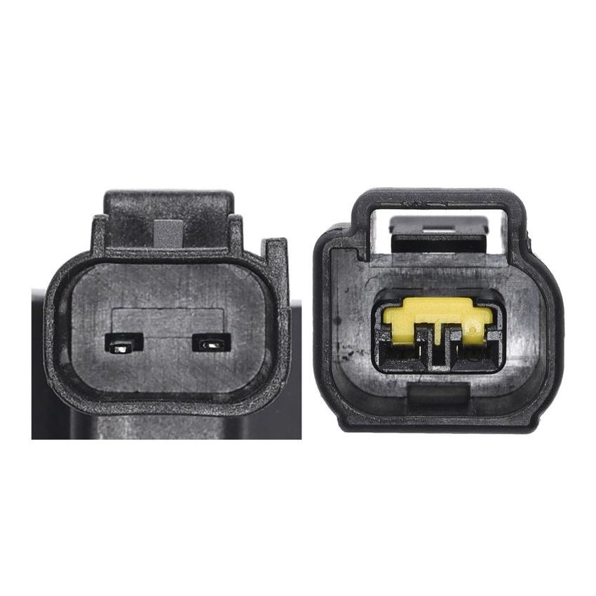 Walker Products 921-92065 ThunderSpark 921-92065 Ignition Coil