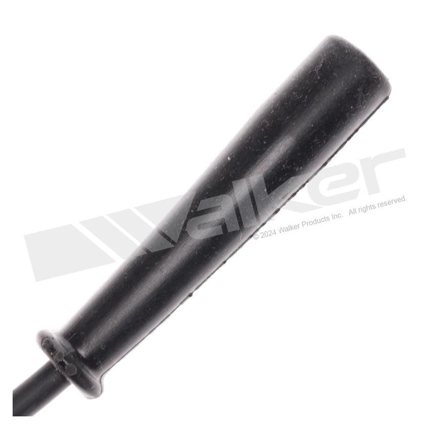 Walker Products 924-1003 ThunderCore PRO 924-1003 Spark Plug Wire Set