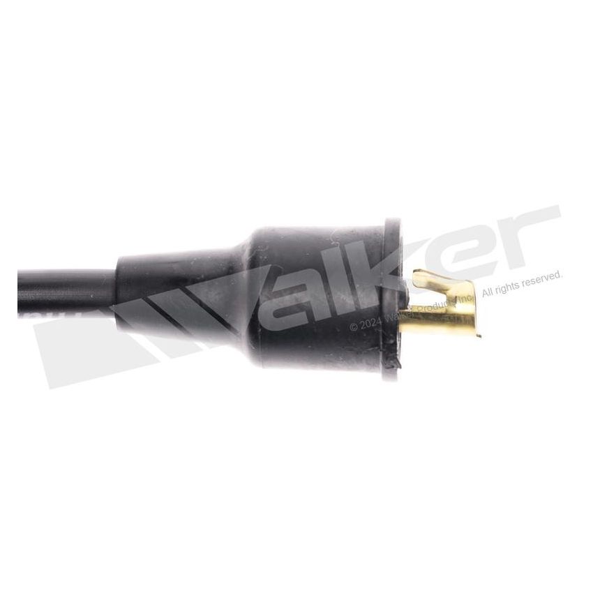 Walker Products 924-1009 ThunderCore PRO 924-1009 Spark Plug Wire Set