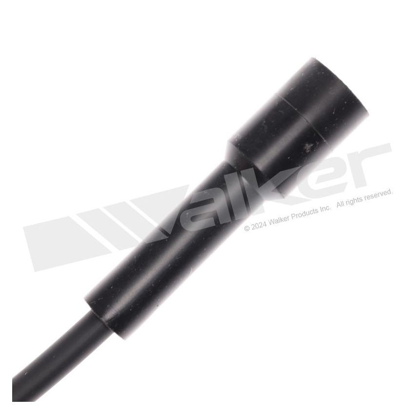 Walker Products 924-1009 ThunderCore PRO 924-1009 Spark Plug Wire Set