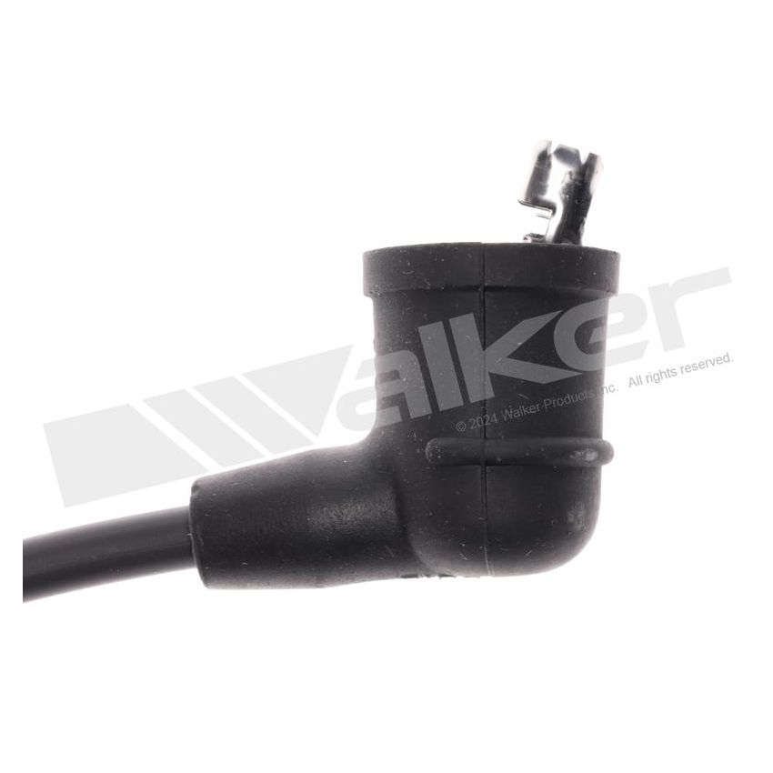 Walker Products 924-1010 ThunderCore PRO 924-1010 Spark Plug Wire Set