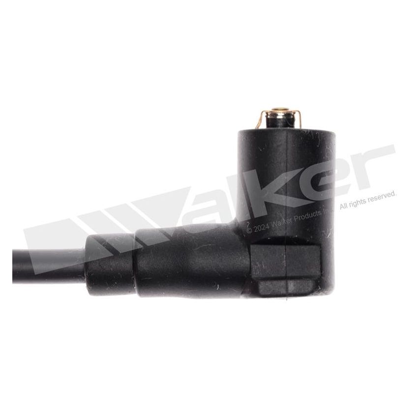 Walker Products 924-1020 ThunderCore PRO 924-1020 Spark Plug Wire Set