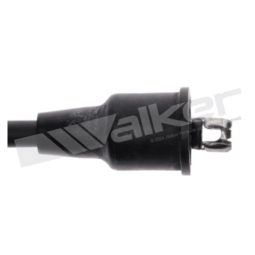 Walker Products 924-1025 ThunderCore PRO 924-1025 Spark Plug Wire Set