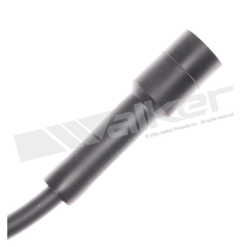 Walker Products 924-1030 ThunderCore PRO 924-1030 Spark Plug Wire Set