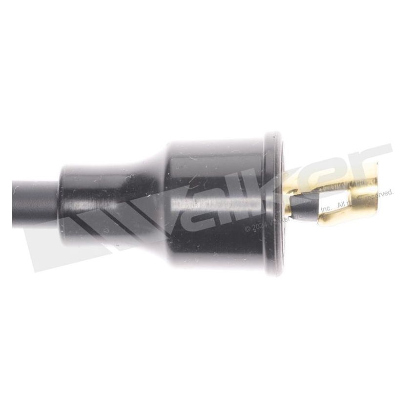 Walker Products 924-1030 ThunderCore PRO 924-1030 Spark Plug Wire Set