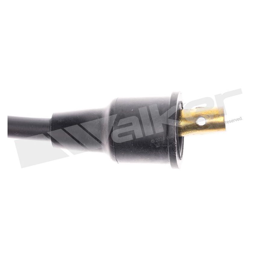 Walker Products 924-1030 ThunderCore PRO 924-1030 Spark Plug Wire Set