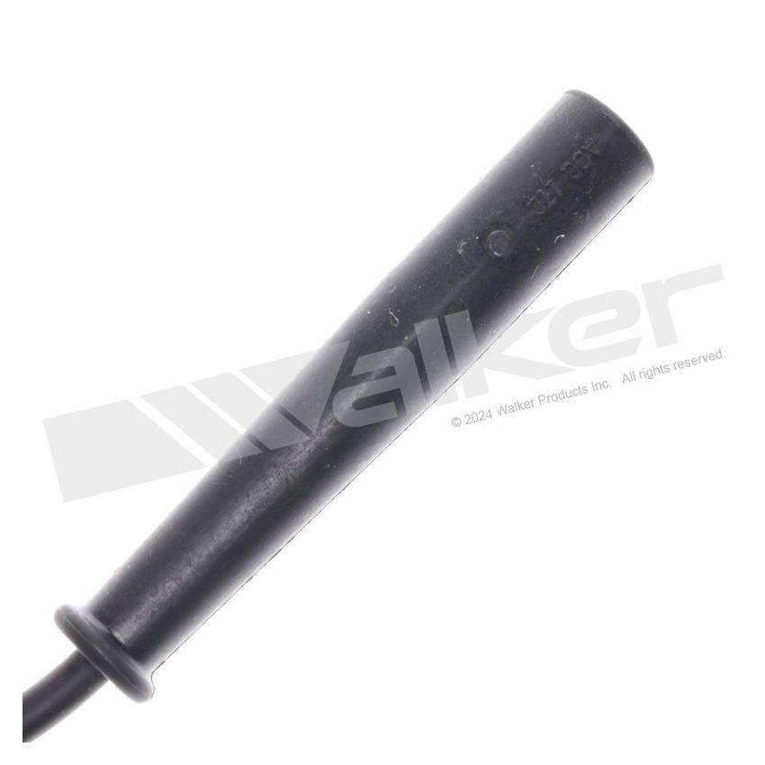 Walker Products 924-1032 ThunderCore PRO 924-1032 Spark Plug Wire Set