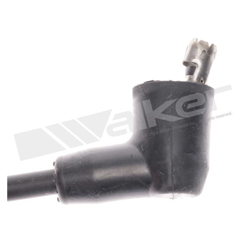 Walker Products 924-1032 ThunderCore PRO 924-1032 Spark Plug Wire Set