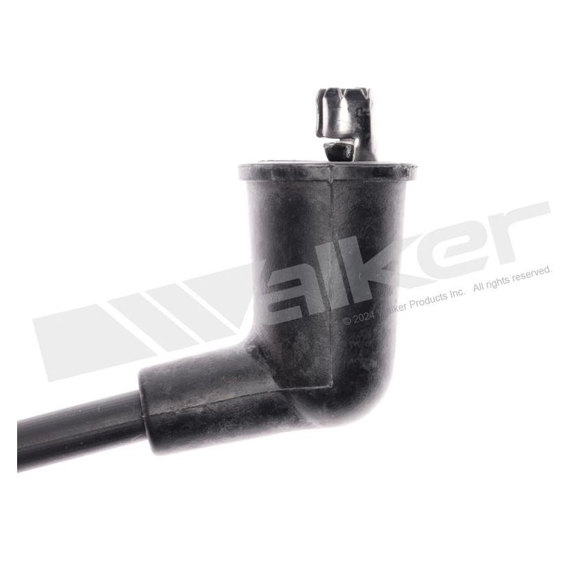 Walker Products 924-1033 ThunderCore PRO 924-1033 Spark Plug Wire Set