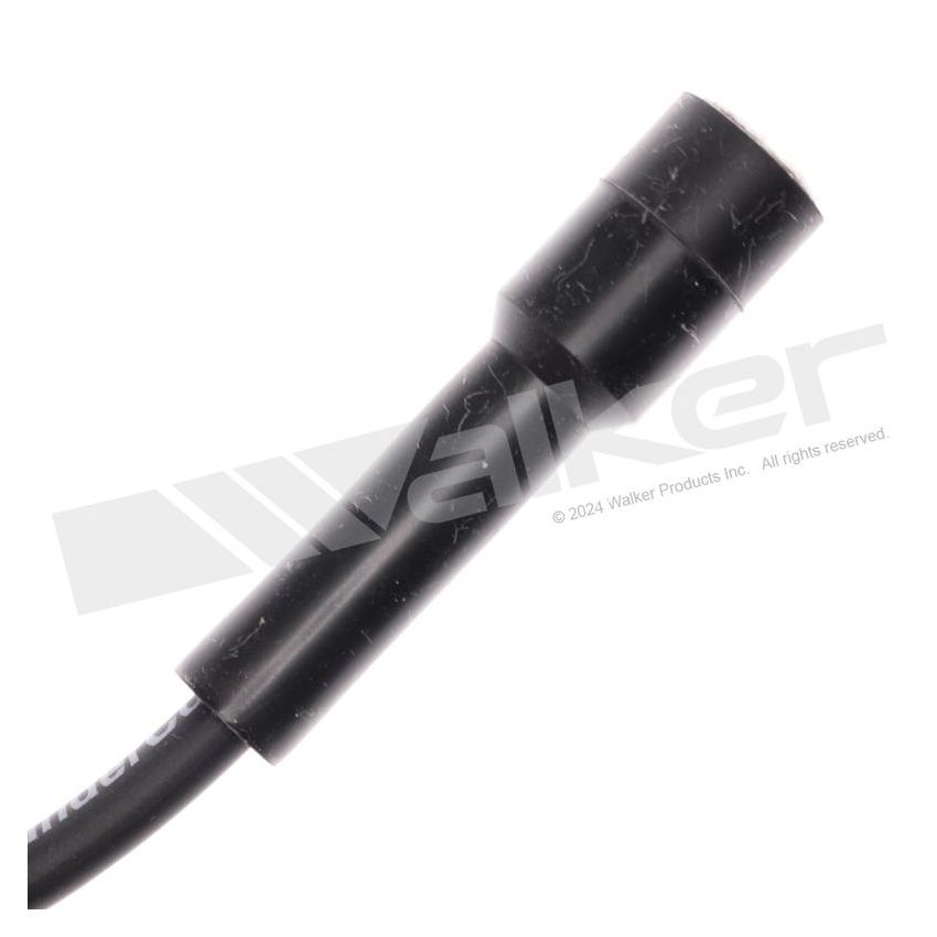 Walker Products 924-1033 ThunderCore PRO 924-1033 Spark Plug Wire Set