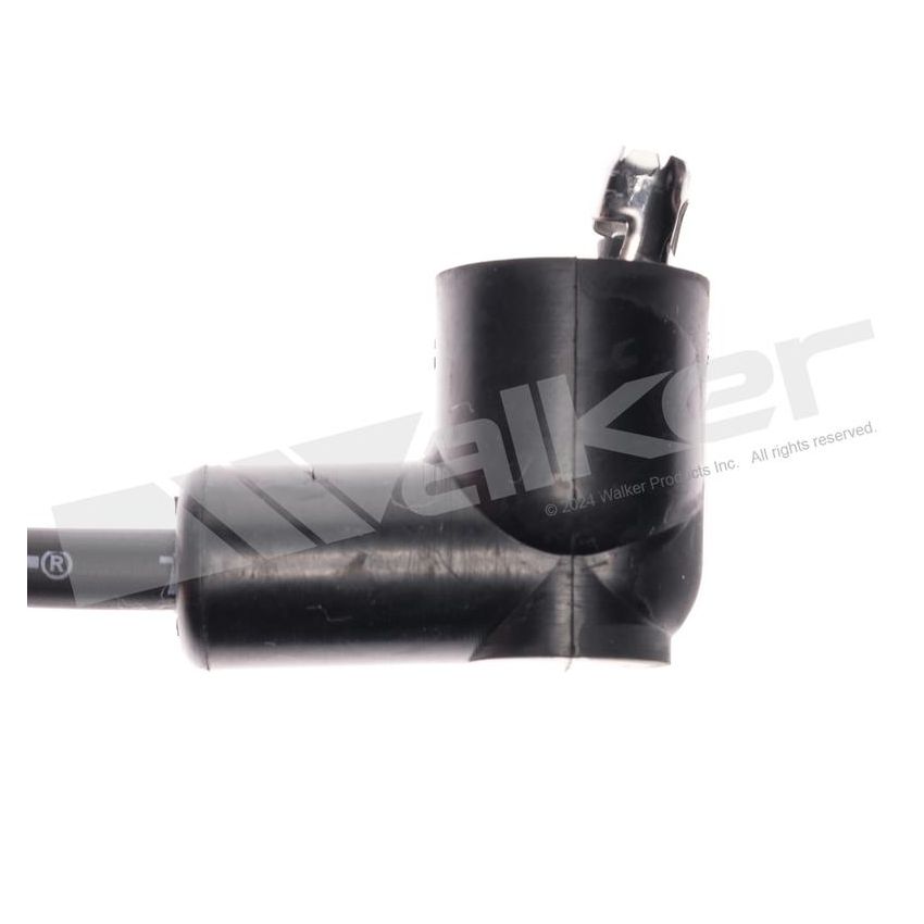 Walker Products 924-1033 ThunderCore PRO 924-1033 Spark Plug Wire Set