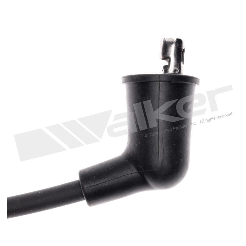 Walker Products 924-1040 ThunderCore PRO 924-1040 Spark Plug Wire Set