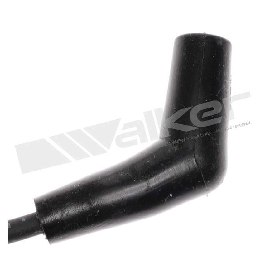 Walker Products 924-1040 ThunderCore PRO 924-1040 Spark Plug Wire Set