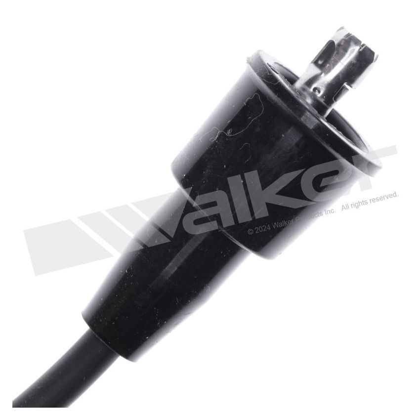 Walker Products 924-1044 ThunderCore PRO 924-1044 Spark Plug Wire Set