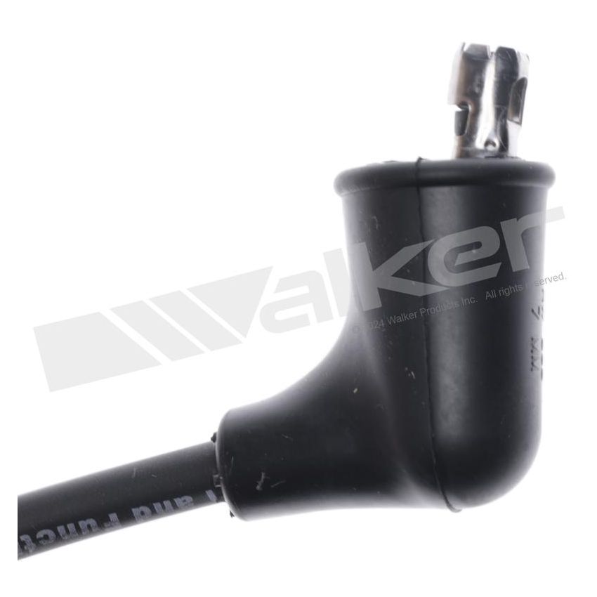 Walker Products 924-1044 ThunderCore PRO 924-1044 Spark Plug Wire Set