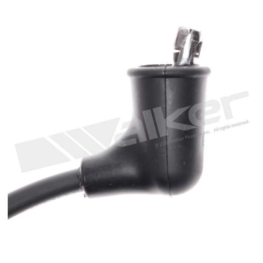 Walker Products 924-1052 ThunderCore PRO 924-1052 Spark Plug Wire Set