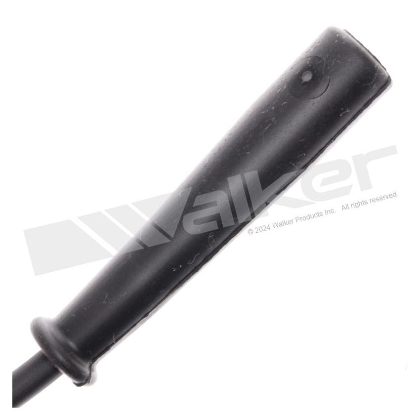 Walker Products 924-1052 ThunderCore PRO 924-1052 Spark Plug Wire Set