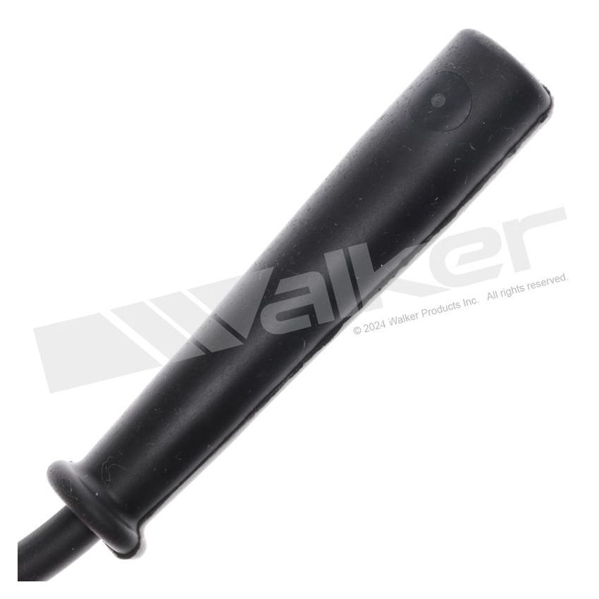 Walker Products 924-1055 ThunderCore PRO 924-1055 Spark Plug Wire Set