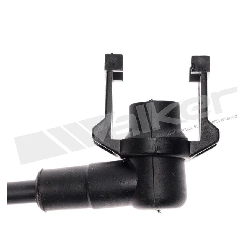 Walker Products 924-1057 ThunderCore PRO 924-1057 Spark Plug Wire Set