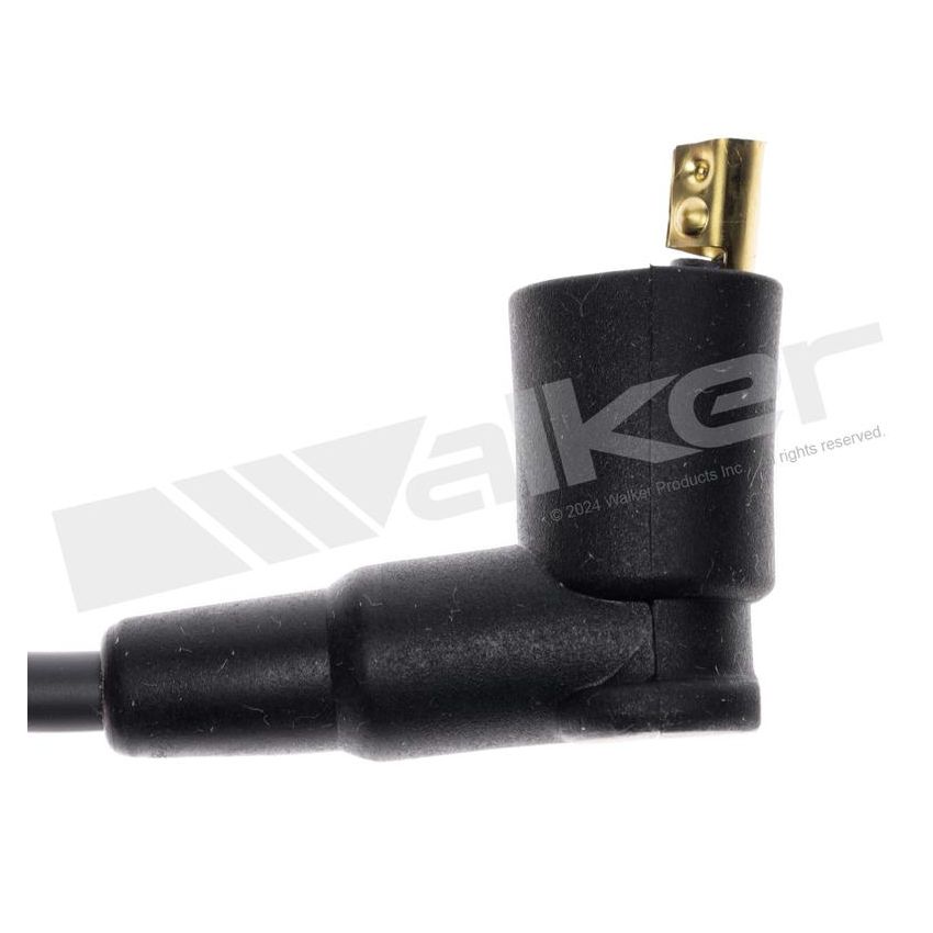 Walker Products 924-1057 ThunderCore PRO 924-1057 Spark Plug Wire Set