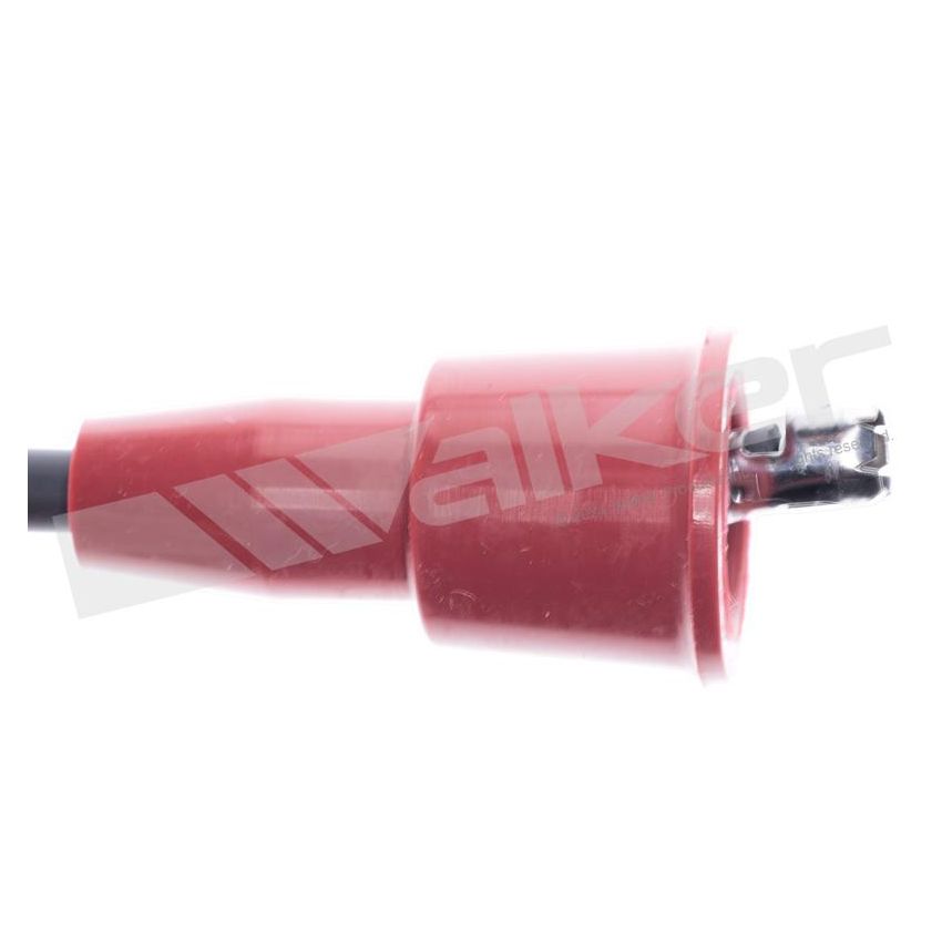 Walker Products 924-1060 ThunderCore PRO 924-1060 Spark Plug Wire Set