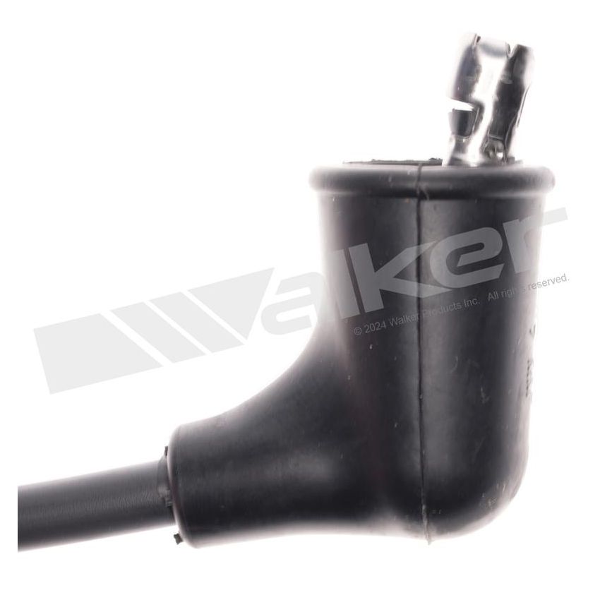 Walker Products 924-1060 ThunderCore PRO 924-1060 Spark Plug Wire Set