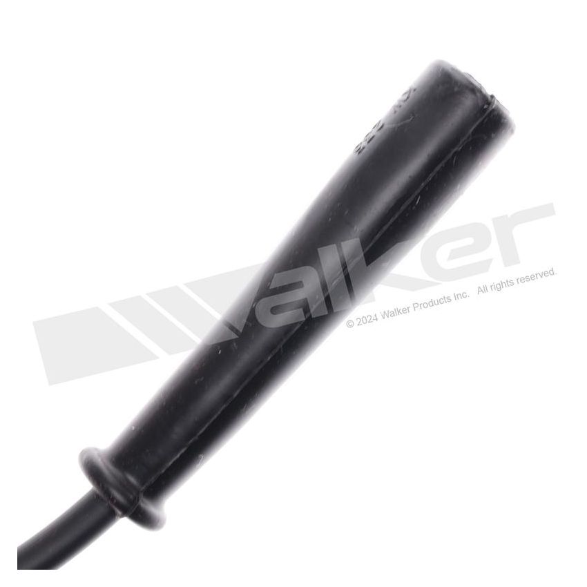 Walker Products 924-1067 ThunderCore PRO 924-1067 Spark Plug Wire Set