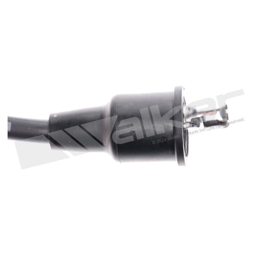 Walker Products 924-1067 ThunderCore PRO 924-1067 Spark Plug Wire Set