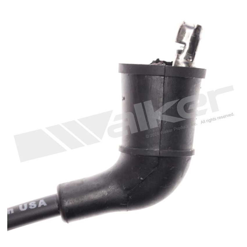 Walker Products 924-1067 ThunderCore PRO 924-1067 Spark Plug Wire Set