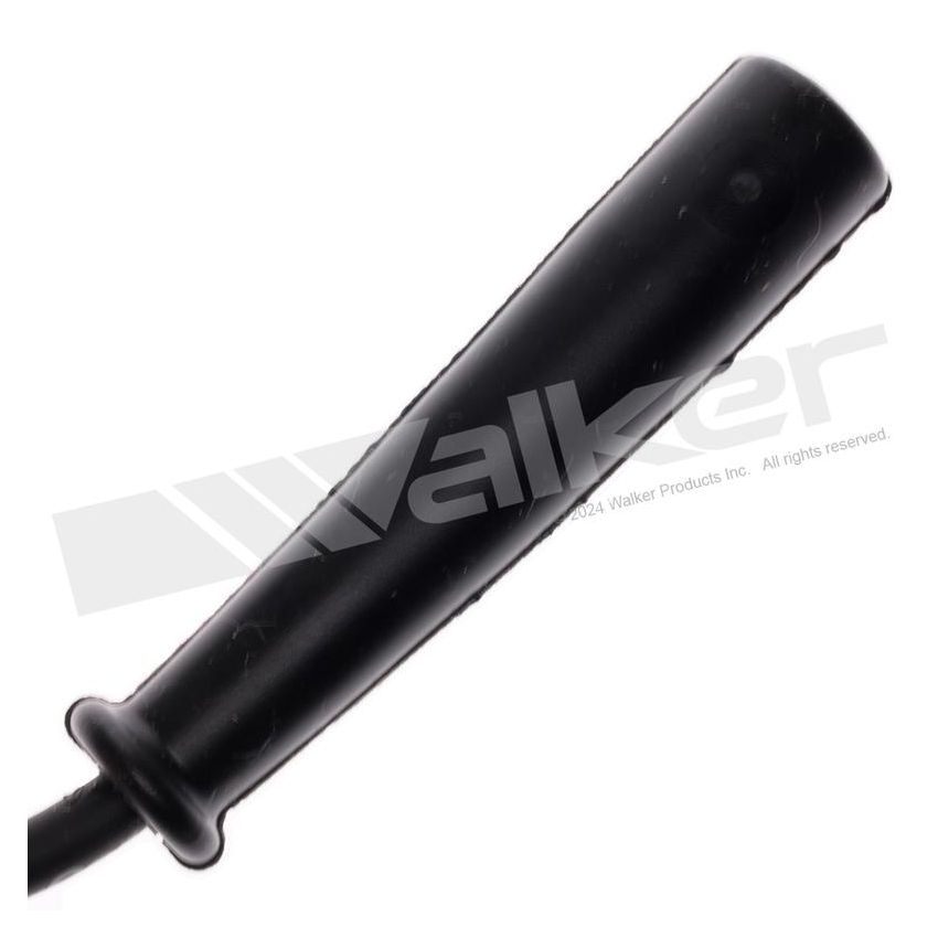 Walker Products 924-1072 ThunderCore PRO 924-1072 Spark Plug Wire Set