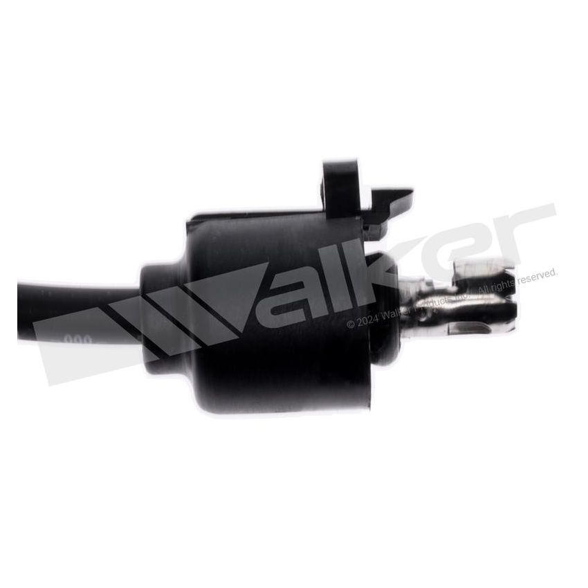 Walker Products 924-1072 ThunderCore PRO 924-1072 Spark Plug Wire Set