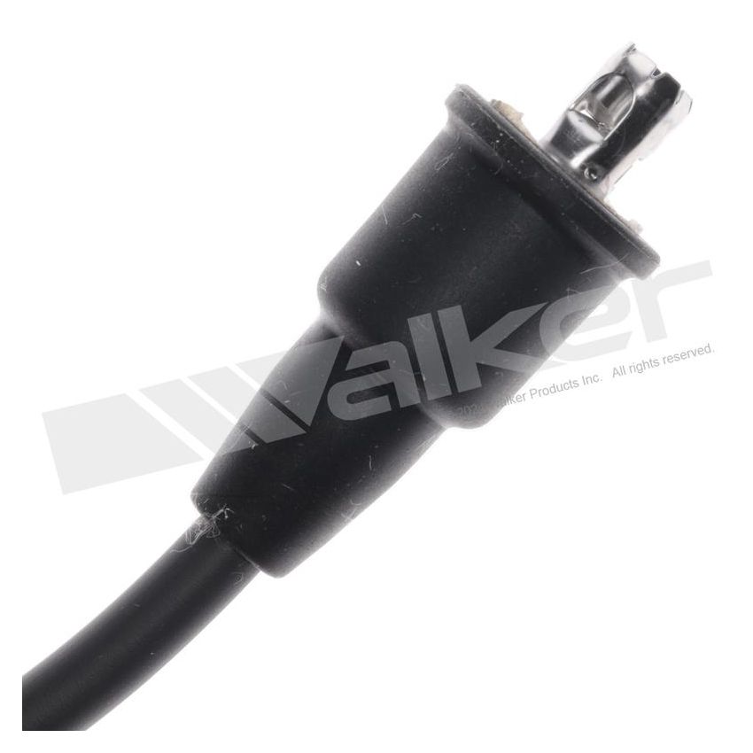 Walker Products 924-1076 ThunderCore PRO 924-1076 Spark Plug Wire Set