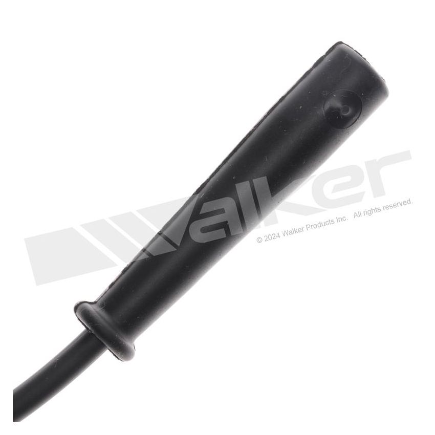 Walker Products 924-1076 ThunderCore PRO 924-1076 Spark Plug Wire Set