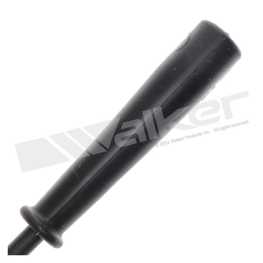 Walker Products 924-1079 ThunderCore PRO 924-1079 Spark Plug Wire Set