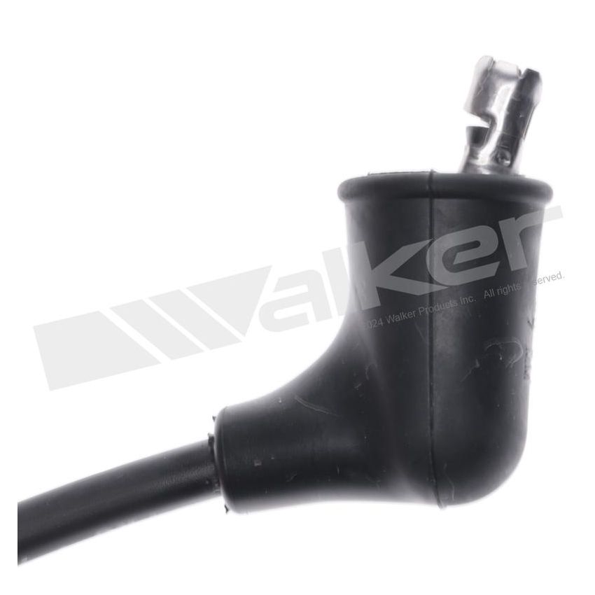 Walker Products 924-1079 ThunderCore PRO 924-1079 Spark Plug Wire Set