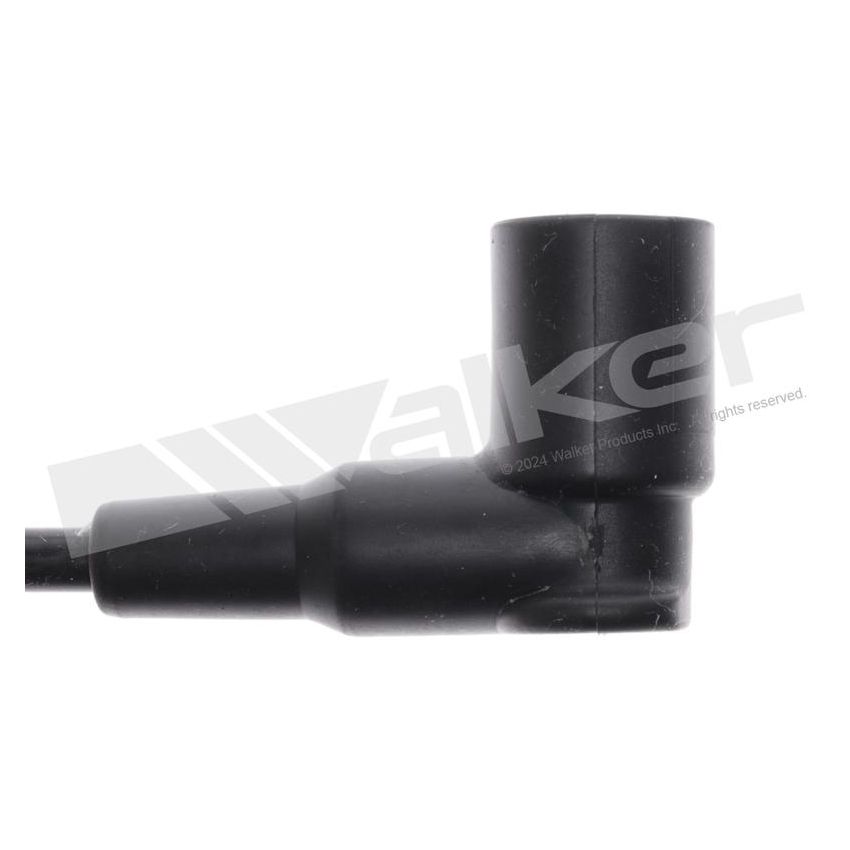 Walker Products 924-1081 ThunderCore PRO 924-1081 Spark Plug Wire Set