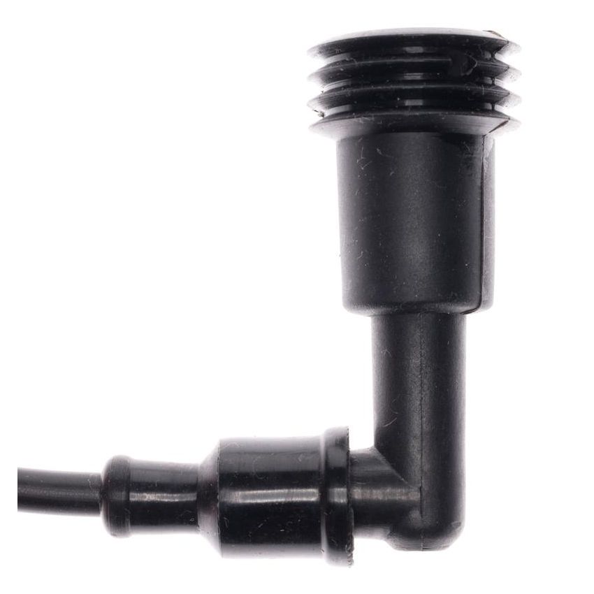 Walker Products 924-1087 ThunderCore PRO 924-1087 Spark Plug Wire Set