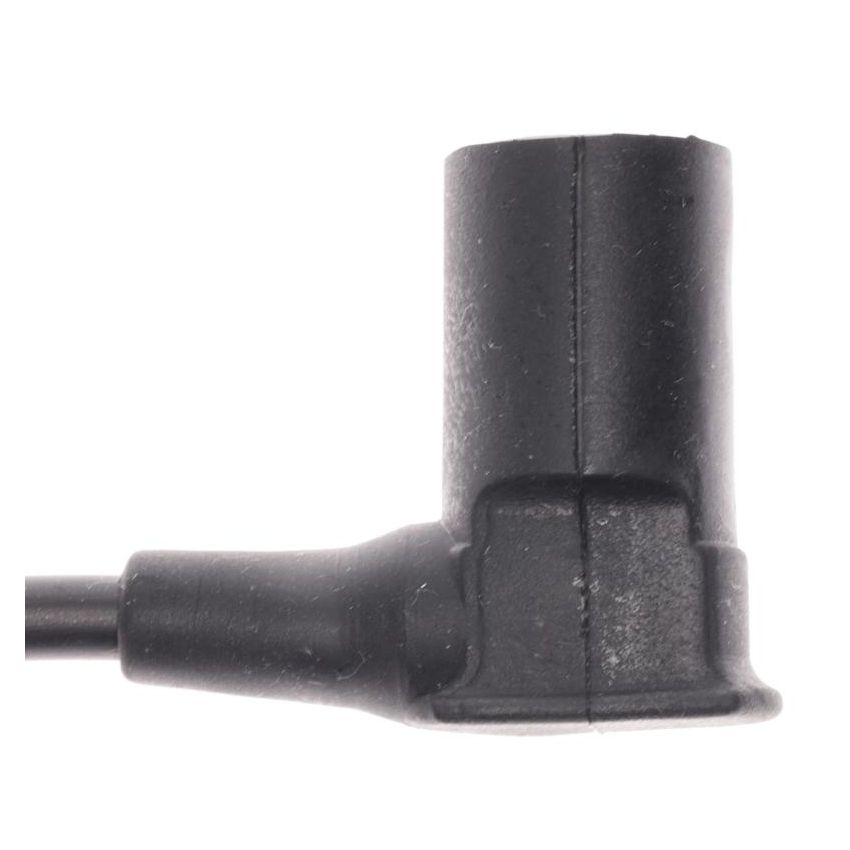 Walker Products 924-1087 ThunderCore PRO 924-1087 Spark Plug Wire Set